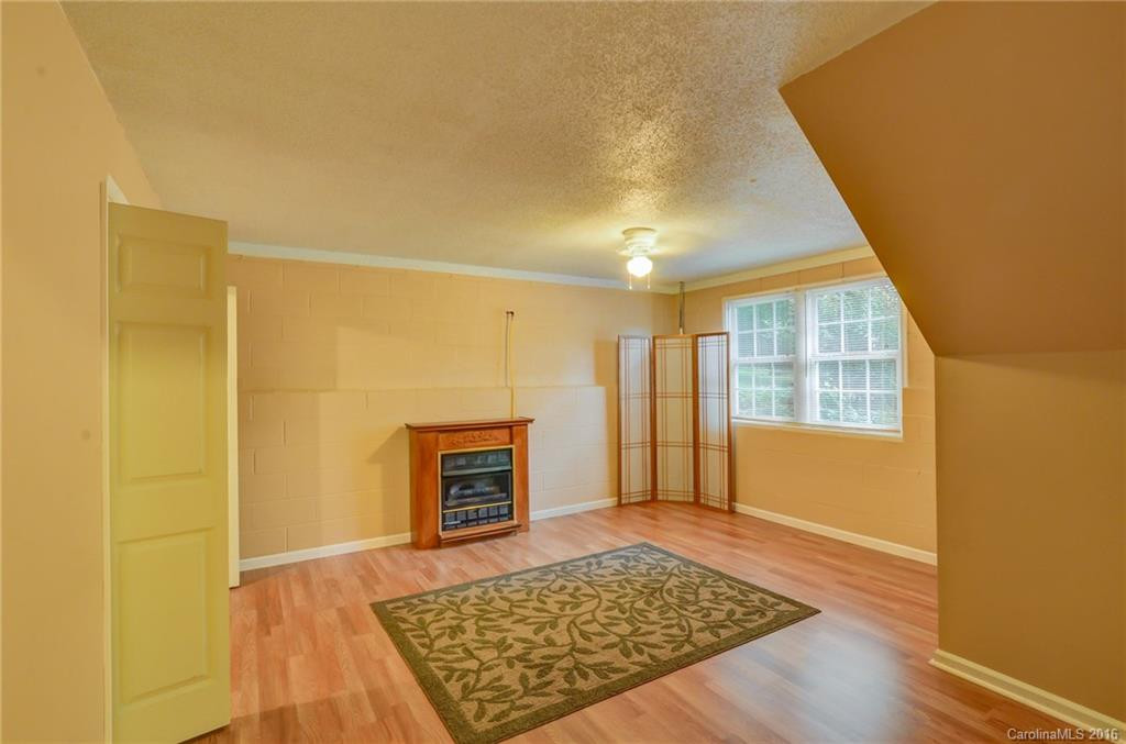 14 Chinaberry Lane - Photo 20