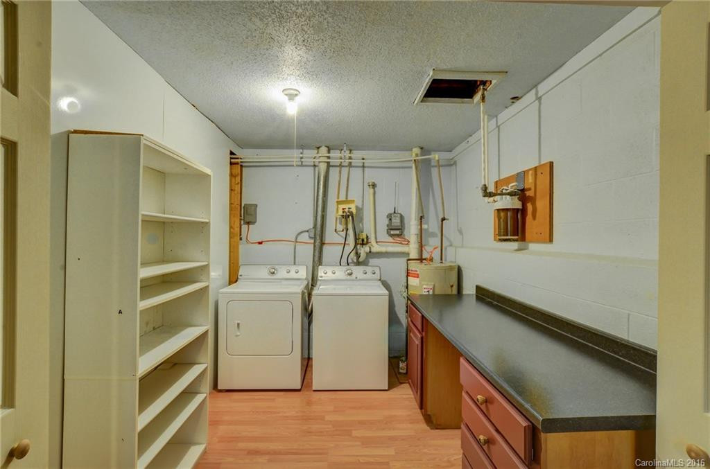 14 Chinaberry Lane - Photo 21