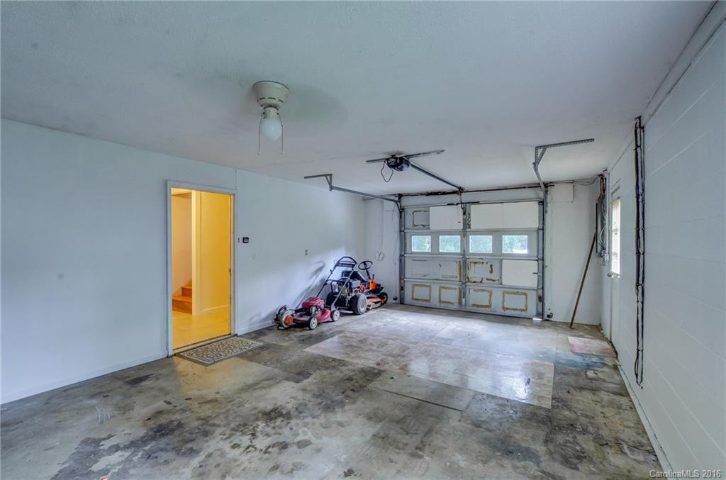 14 Chinaberry Lane - Photo 22
