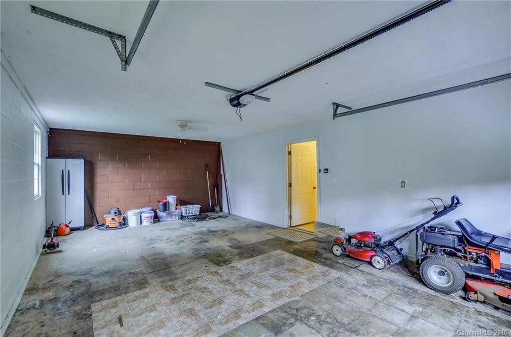 14 Chinaberry Lane - Photo 23