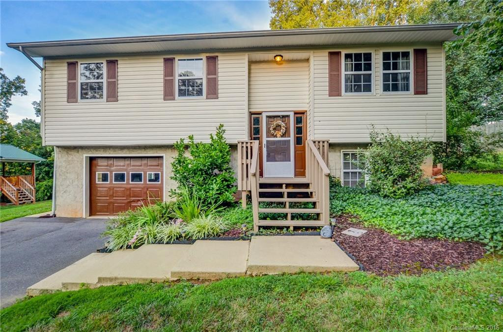 14 Chinaberry Lane - Photo 24