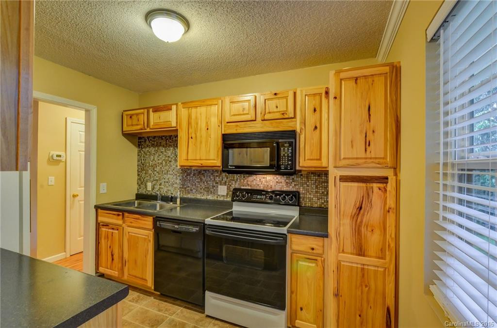 14 Chinaberry Lane - Photo 4