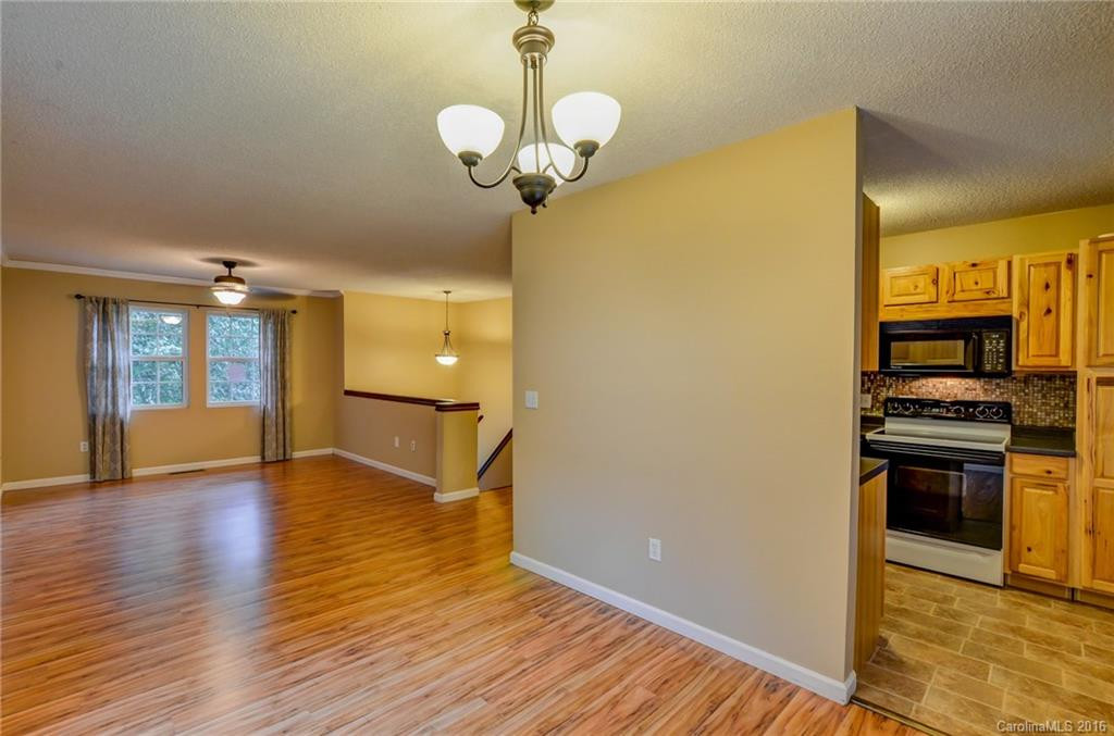 14 Chinaberry Lane - Photo 5