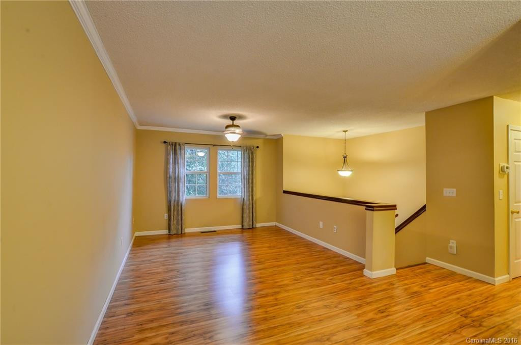 14 Chinaberry Lane - Photo 6