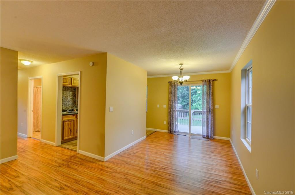 14 Chinaberry Lane - Photo 7