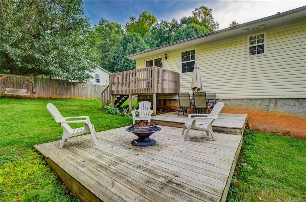 14 Chinaberry Lane - Photo 8