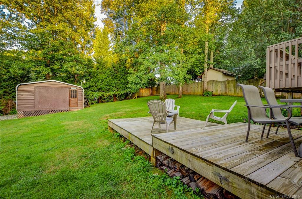 14 Chinaberry Lane - Photo 9