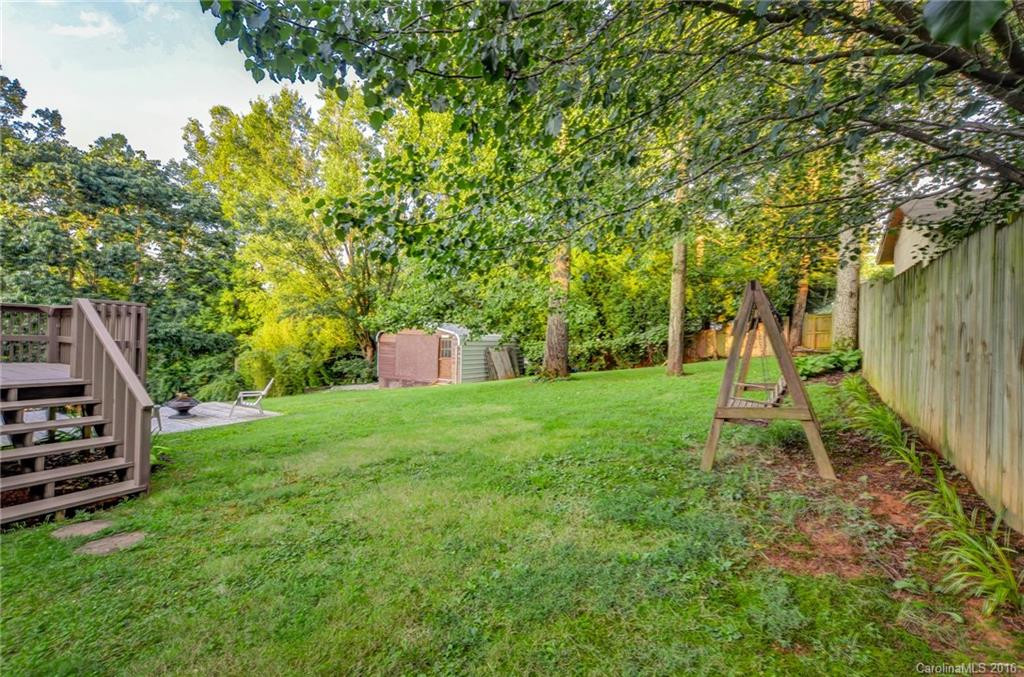 14 Chinaberry Lane - Photo 10