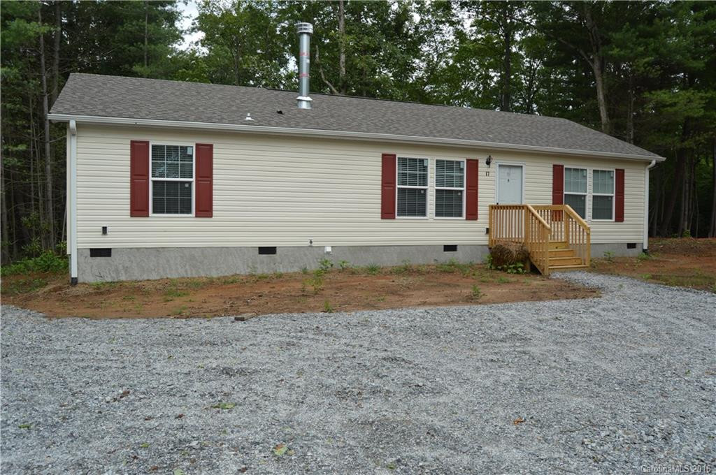 17 Windy Acres Drive #5A