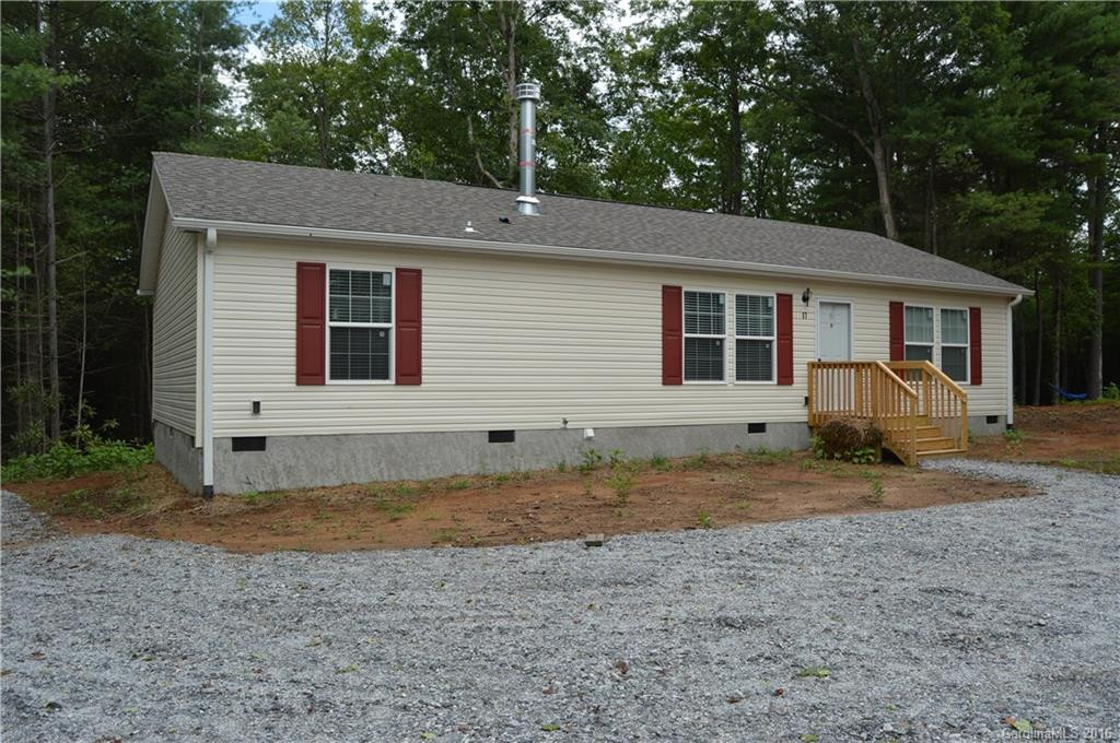 17 Windy Acres Drive #5A - Photo 2