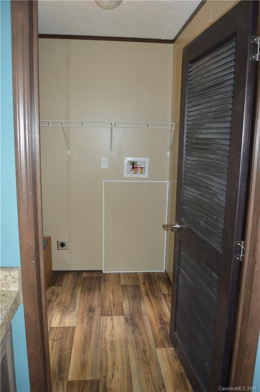17 Windy Acres Drive #5A - Photo 11