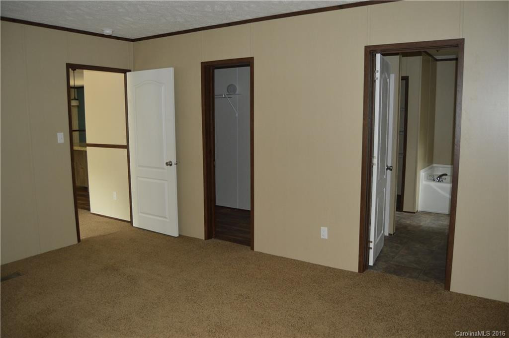 17 Windy Acres Drive #5A - Photo 12