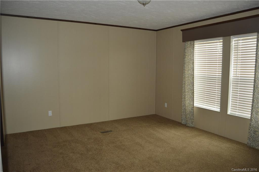 17 Windy Acres Drive #5A - Photo 13