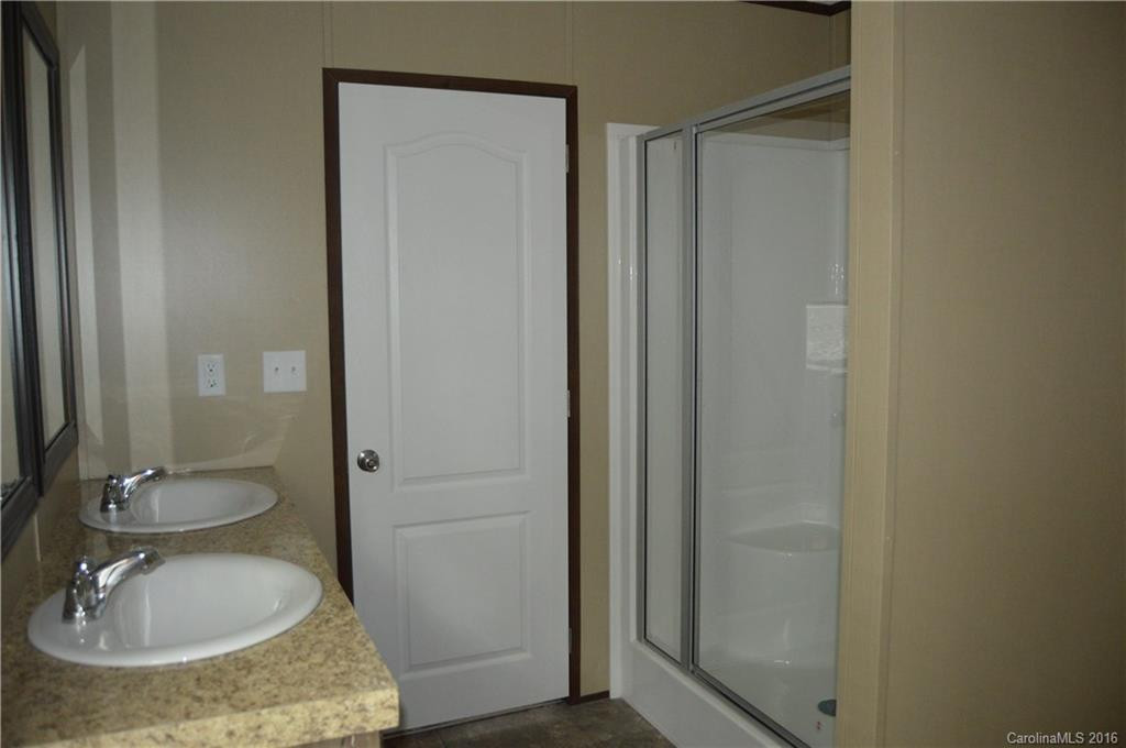 17 Windy Acres Drive #5A - Photo 14