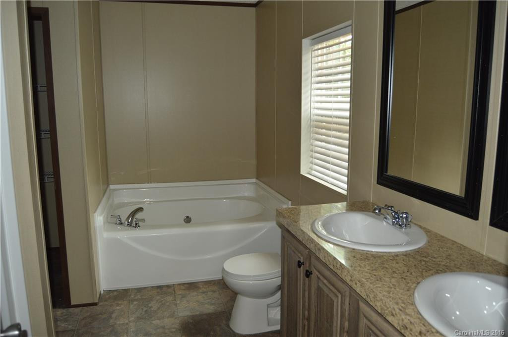 17 Windy Acres Drive #5A - Photo 15
