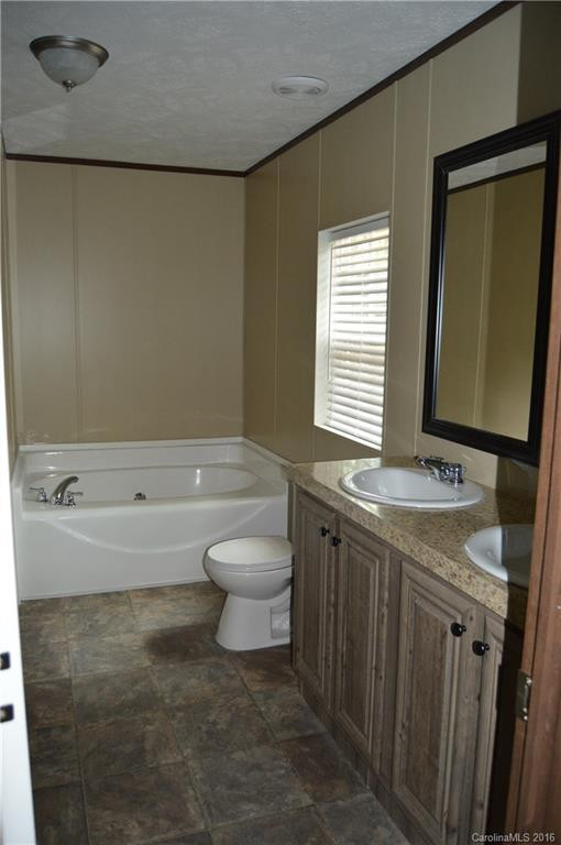17 Windy Acres Drive #5A - Photo 16