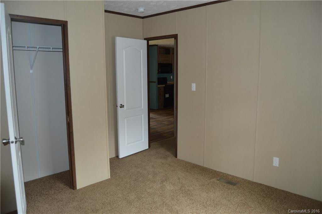 17 Windy Acres Drive #5A - Photo 17