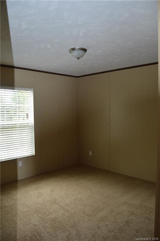 17 Windy Acres Drive #5A - Photo 18