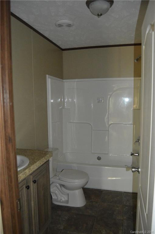 17 Windy Acres Drive #5A - Photo 19