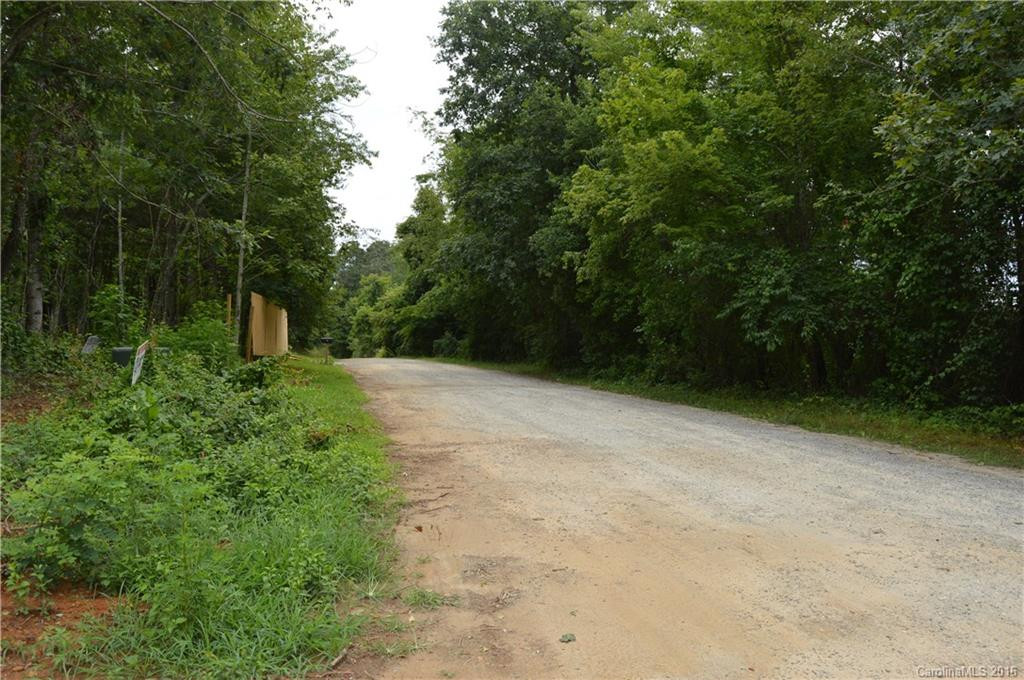 17 Windy Acres Drive #5A - Photo 20