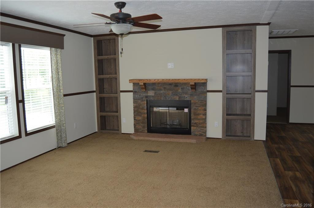 17 Windy Acres Drive #5A - Photo 3