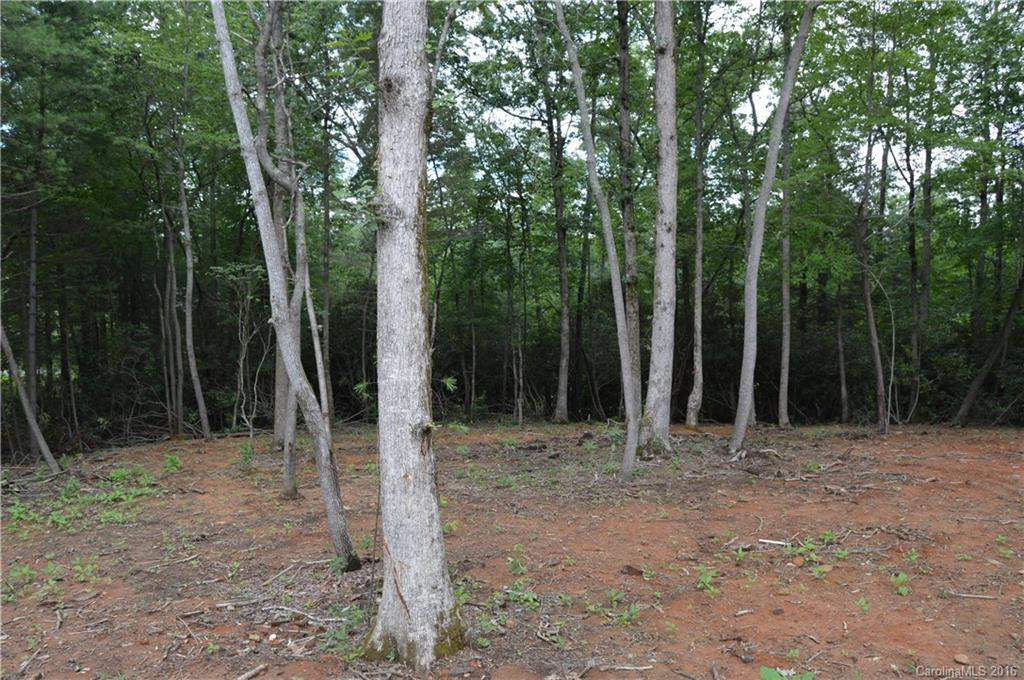 17 Windy Acres Drive #5A - Photo 21
