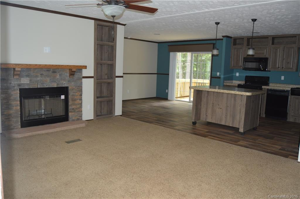 17 Windy Acres Drive #5A - Photo 4