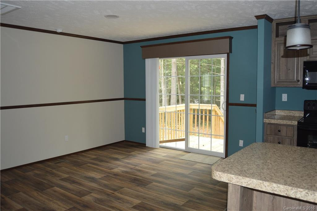 17 Windy Acres Drive #5A - Photo 5
