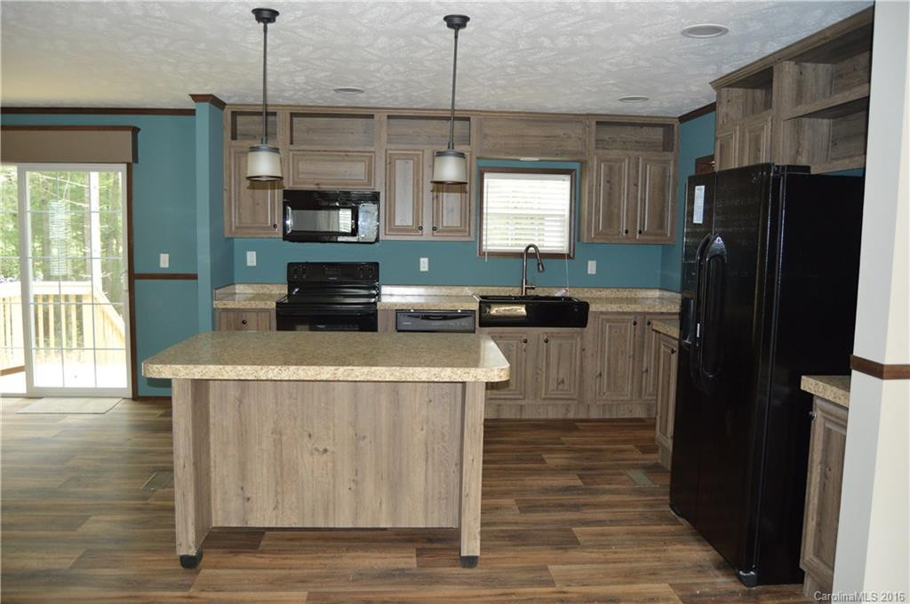 17 Windy Acres Drive #5A - Photo 6
