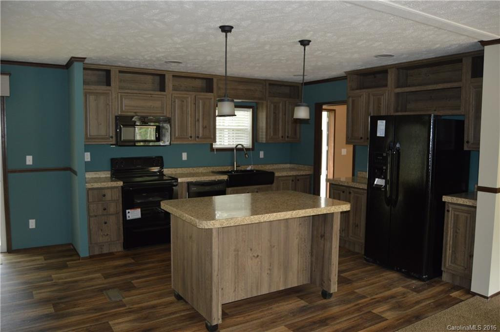 17 Windy Acres Drive #5A - Photo 7