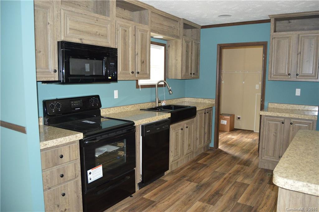 17 Windy Acres Drive #5A - Photo 8