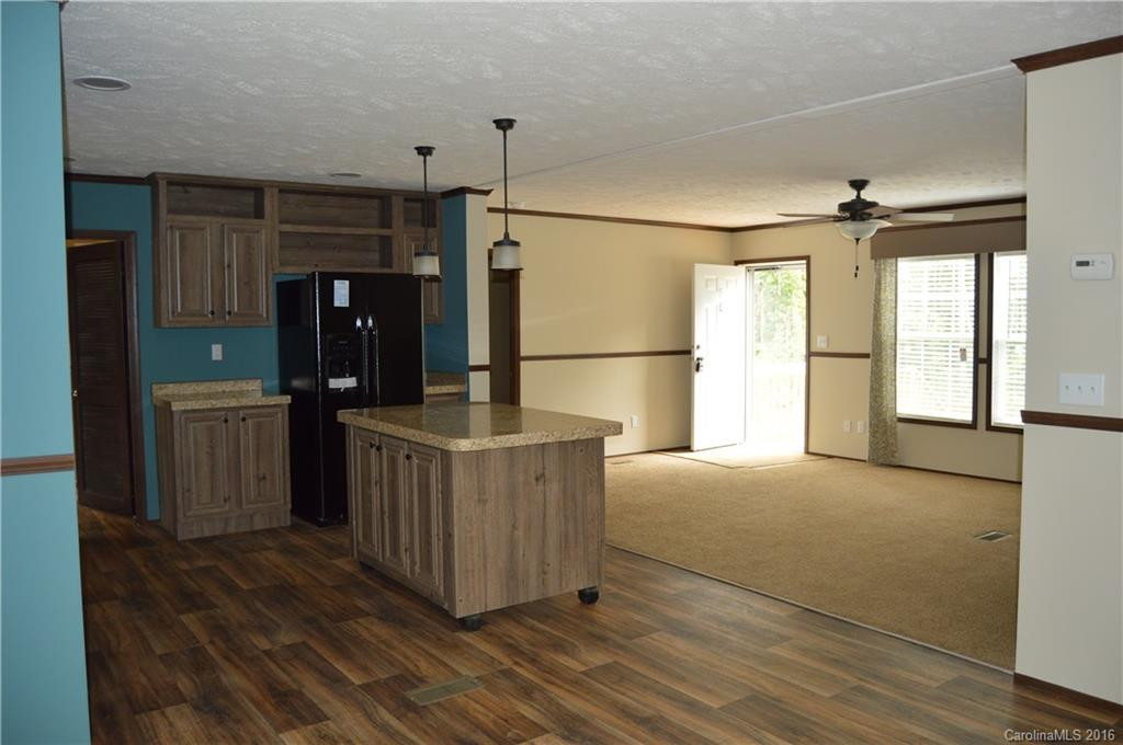 17 Windy Acres Drive #5A - Photo 9