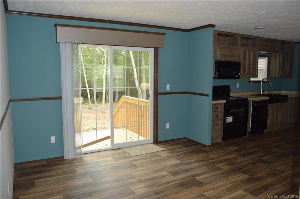 17 Windy Acres Drive #5A - Photo 10