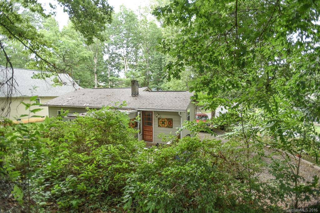 121 Appalachian Way - Photo 2