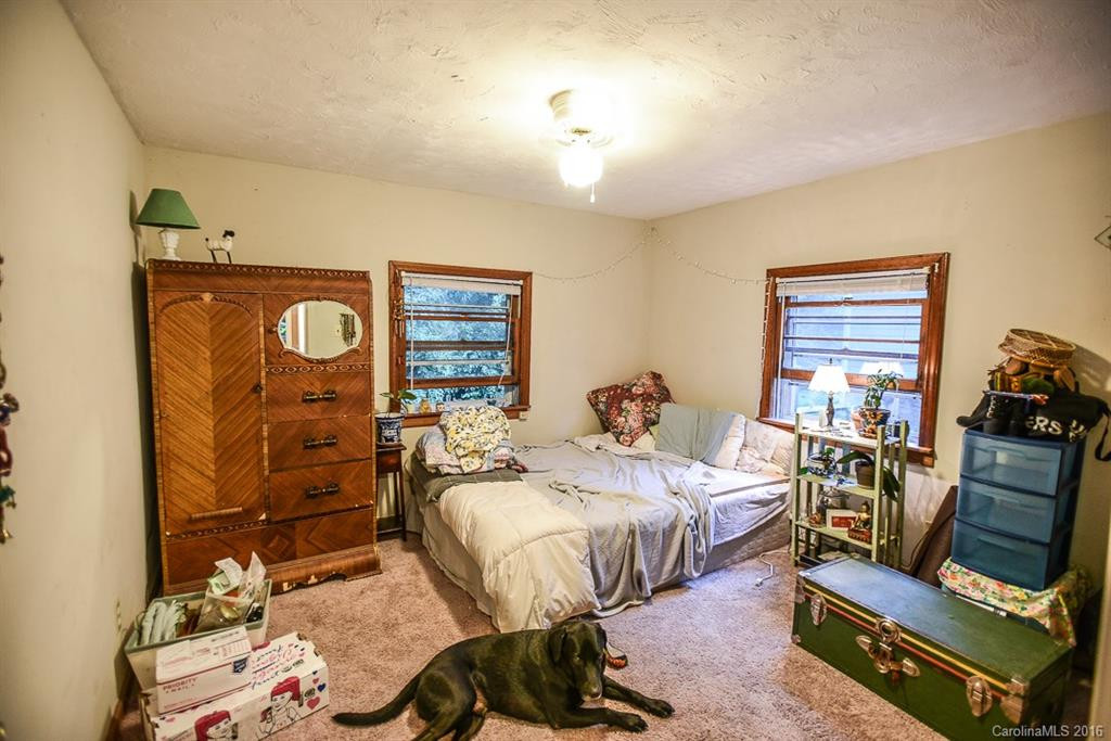 121 Appalachian Way - Photo 11