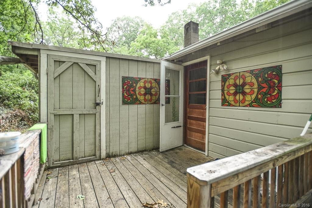 121 Appalachian Way - Photo 12