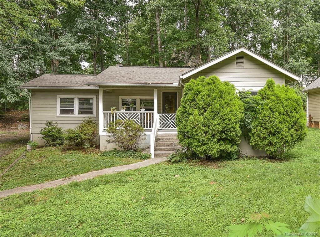 121 Appalachian Way - Photo 13