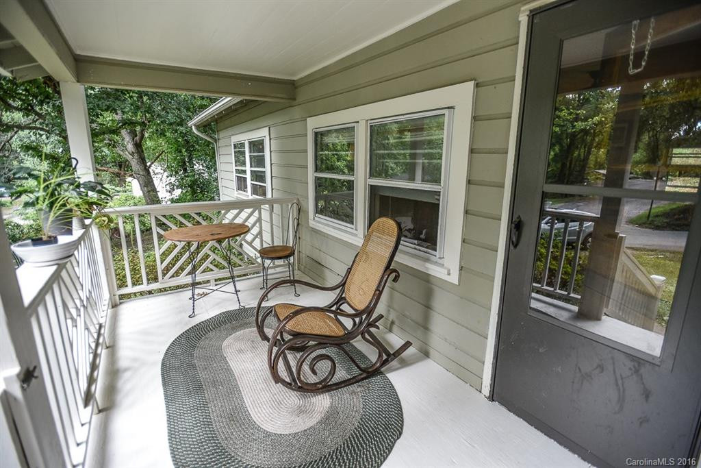 121 Appalachian Way - Photo 4