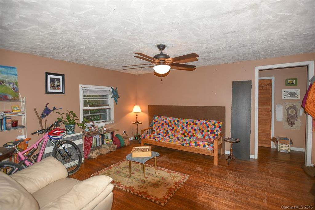 121 Appalachian Way - Photo 5
