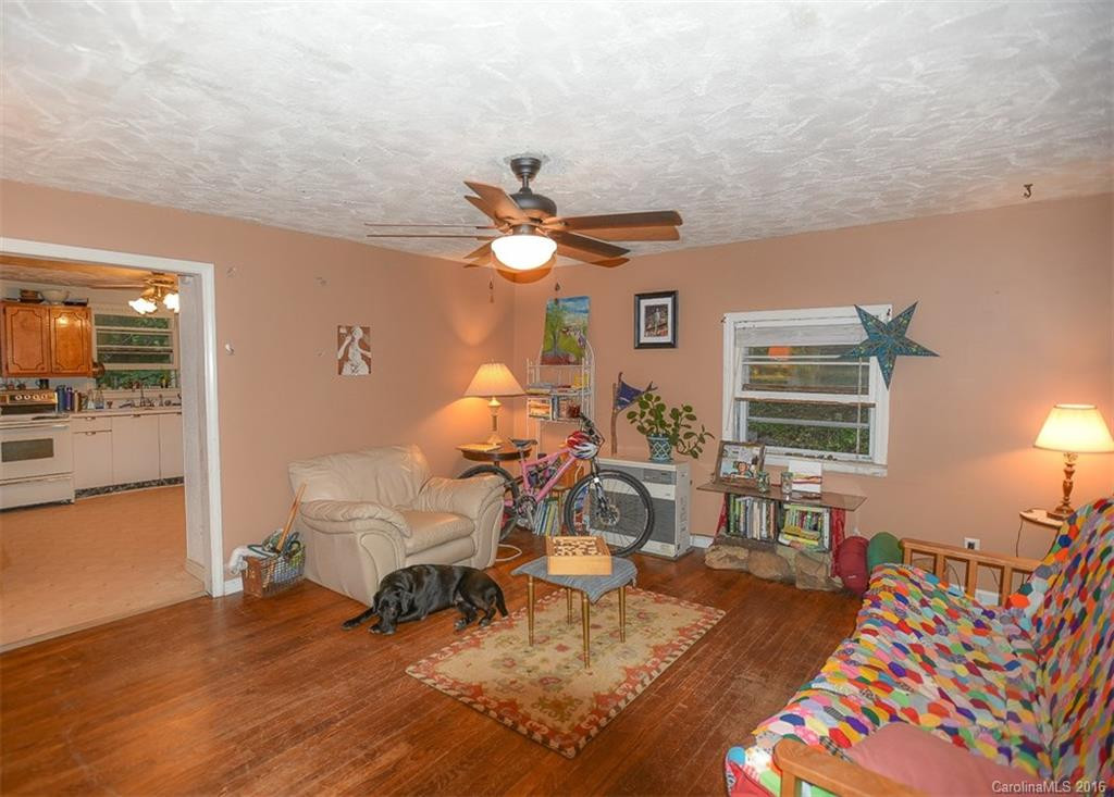 121 Appalachian Way - Photo 6
