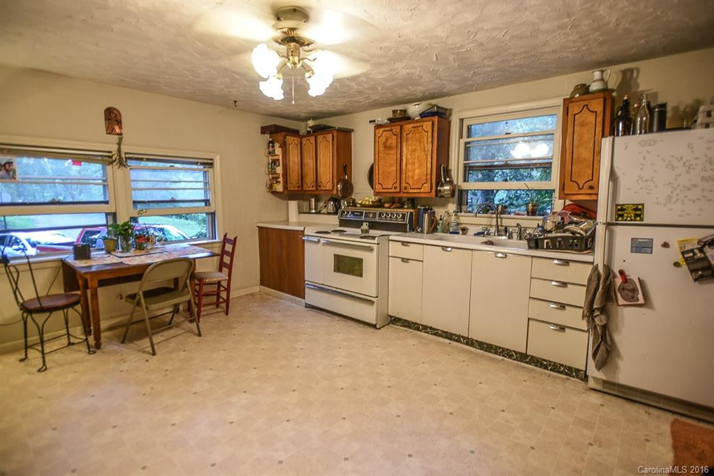 121 Appalachian Way - Photo 7