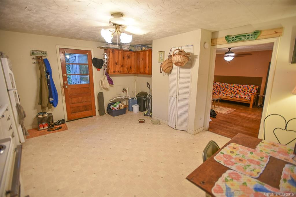 121 Appalachian Way - Photo 8