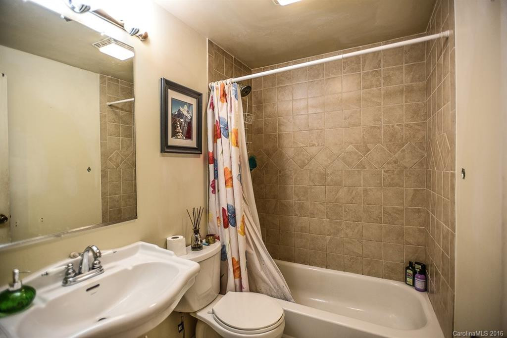 121 Appalachian Way - Photo 9