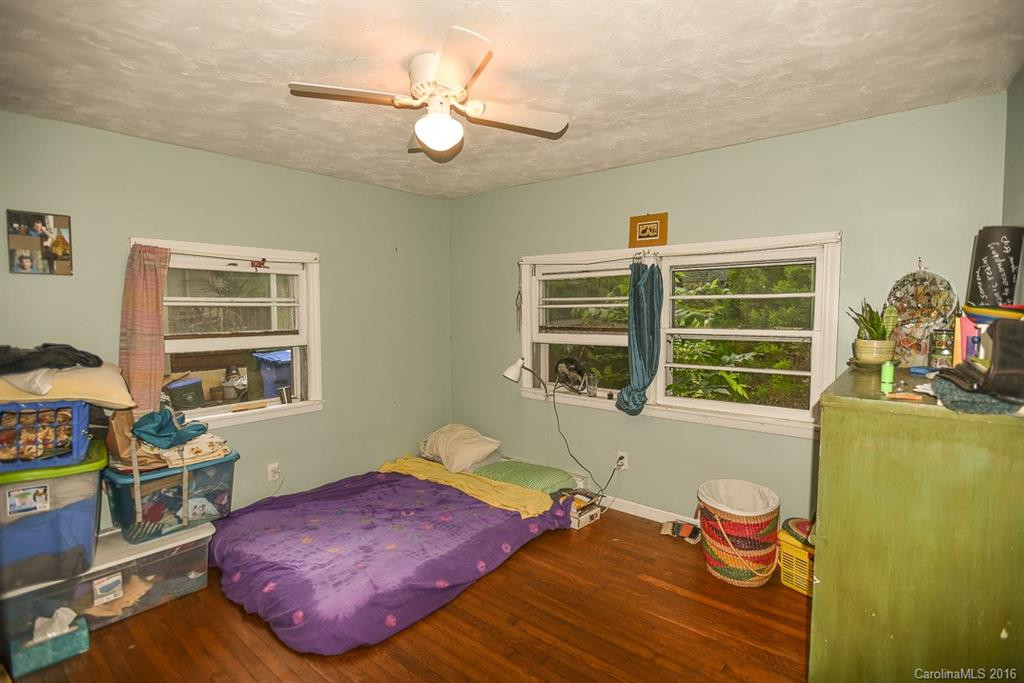 121 Appalachian Way - Photo 10