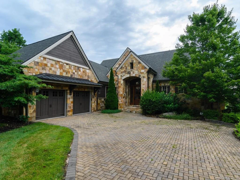 574 Walnut Valley Parkway #3