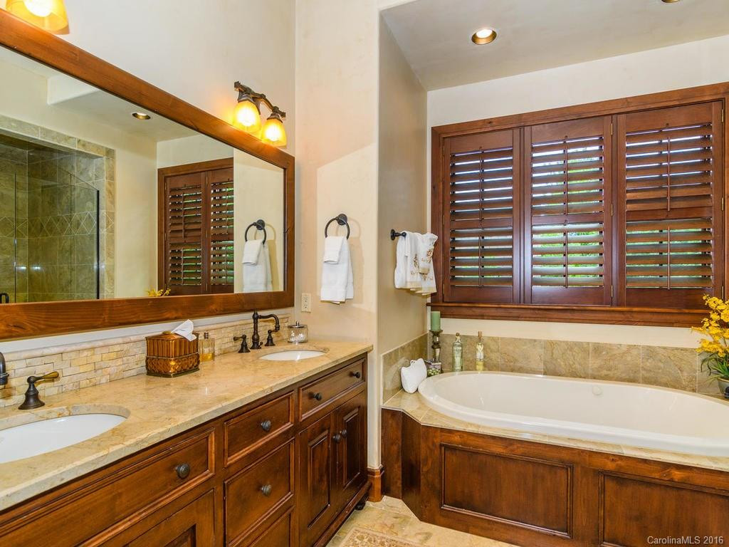 574 Walnut Valley Parkway #3 - Photo 11
