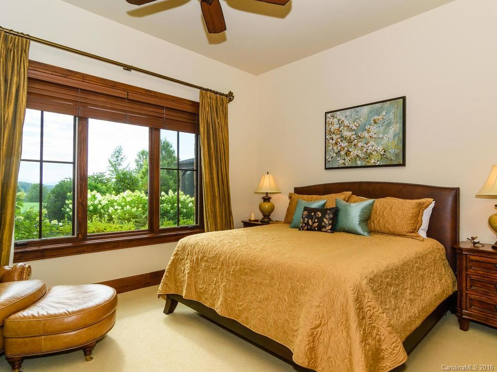 574 Walnut Valley Parkway #3 - Photo 12
