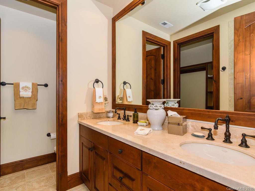 574 Walnut Valley Parkway #3 - Photo 13
