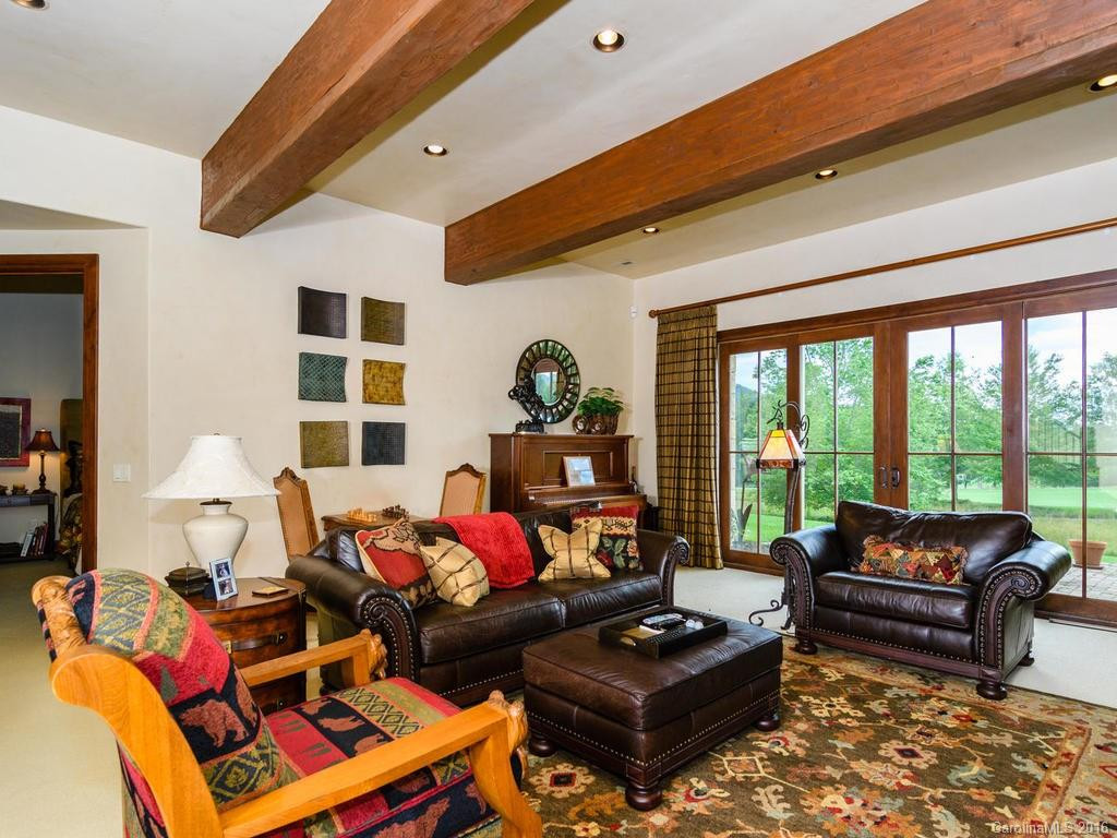 574 Walnut Valley Parkway #3 - Photo 14