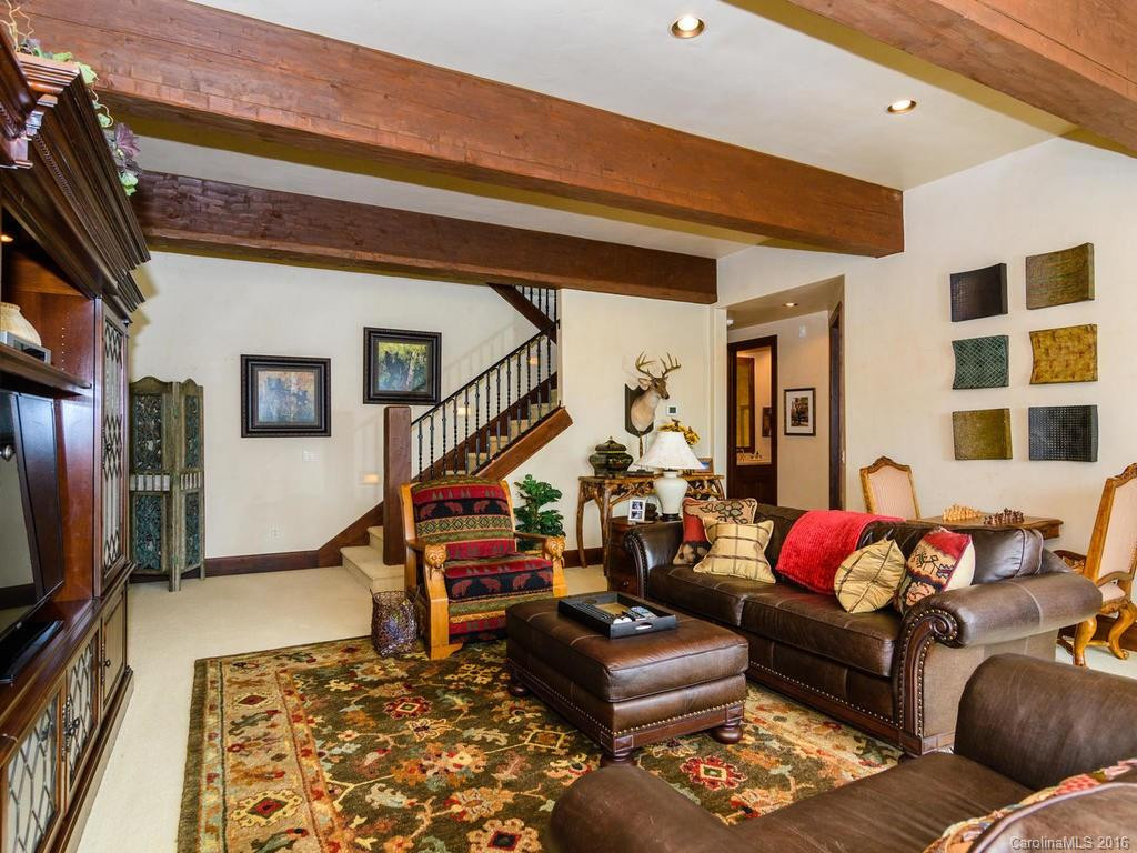 574 Walnut Valley Parkway #3 - Photo 15
